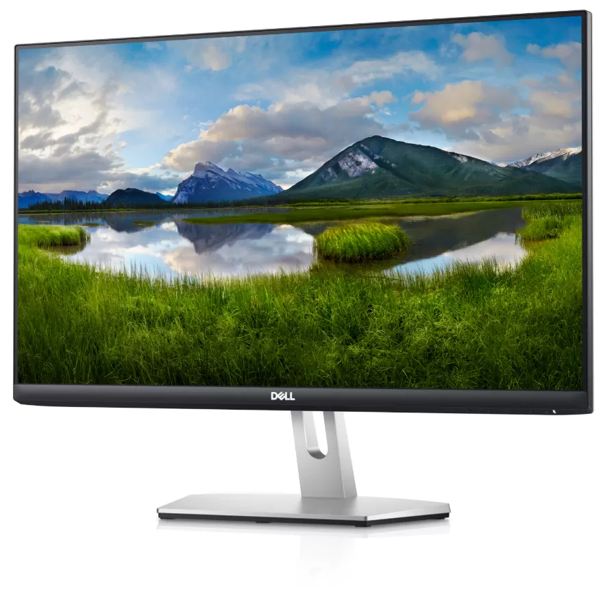 Màn hình Dell LCD S2421HN 23.8